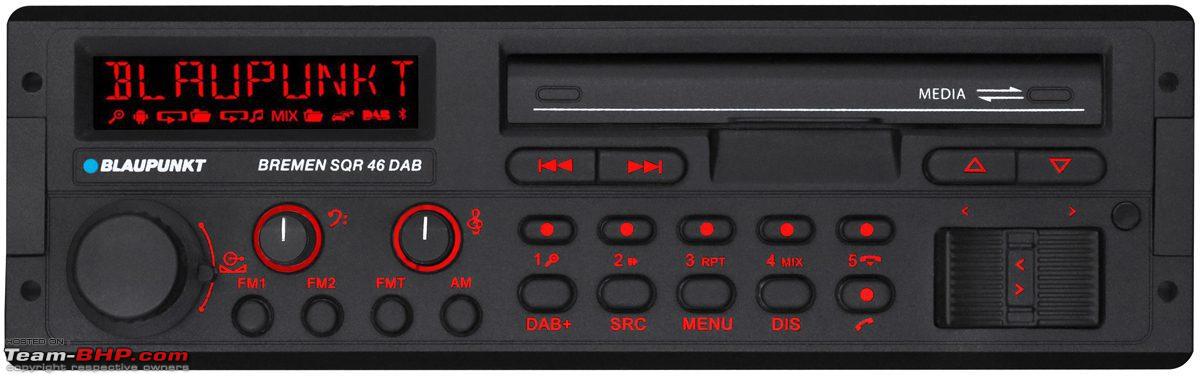 Koss Car Cassette Adapter - electronics - by owner - sale - craigslist