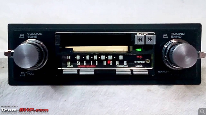 Yesteryear car cassette deck experiences, thefts & anecdotes-pioneer.jpg