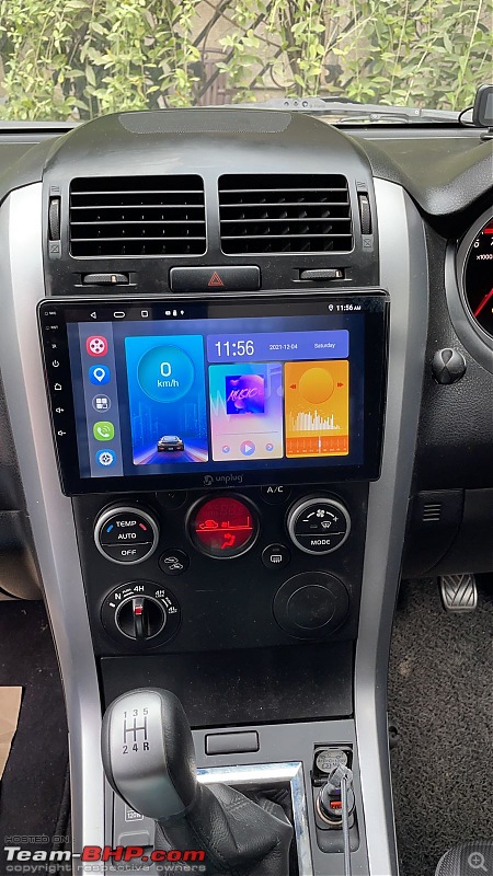 The Android Head-Unit buying guide-androidhu2.jpeg