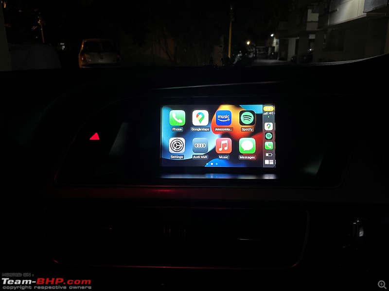 MMI head-unit upgrade on a 2016 Audi A4 | Got Apple CarPlay, reversing cam & touchscreen-carplay.jpg