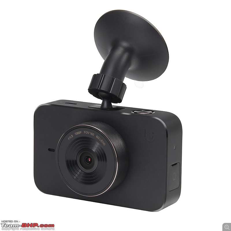 The Dashcam / Car Video Recorder (DVR) Thread-xiaomimijiacardvrcamerablack1571981204367.jpg