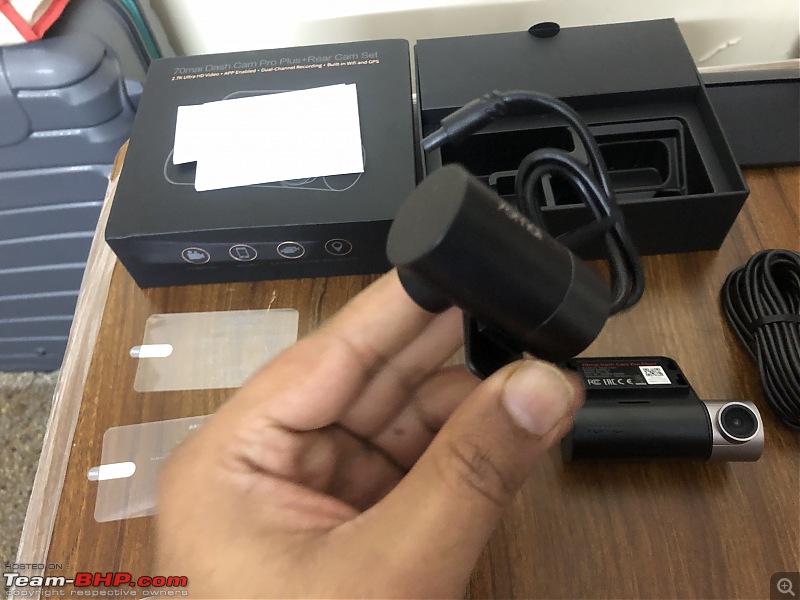 The Dashcam / Car Video Recorder (DVR) Thread-img_6997.jpg