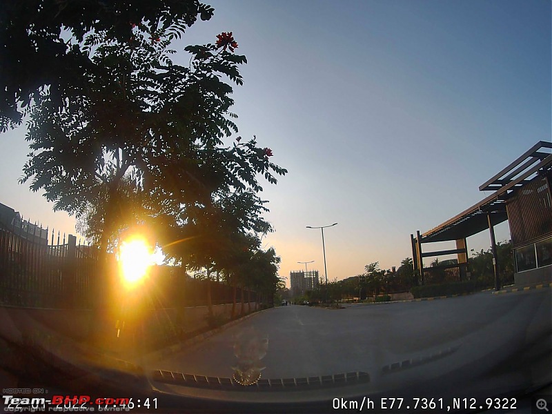 The Dashcam / Car Video Recorder (DVR) Thread-sample-picture-front-camera.jpeg