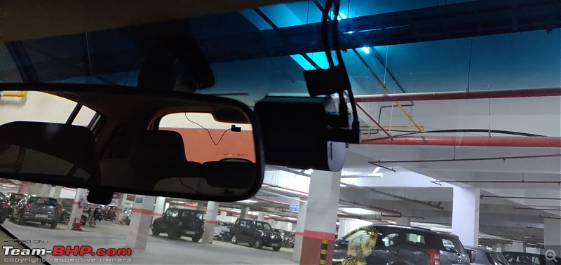 The Dashcam / Car Video Recorder (DVR) Thread-cam-placement-front.jpeg