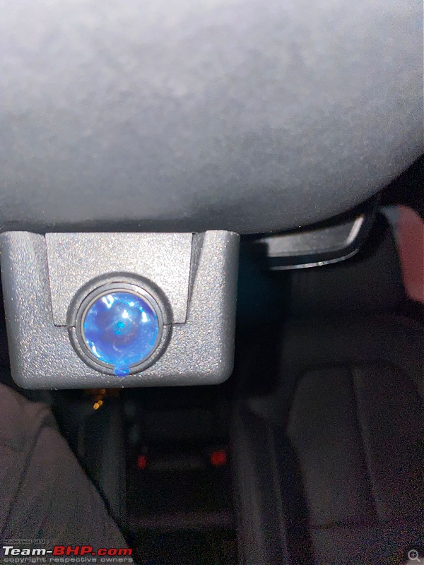 The Dashcam / Car Video Recorder (DVR) Thread-whatsapp-image-20220128-10.02.10-pm.jpeg