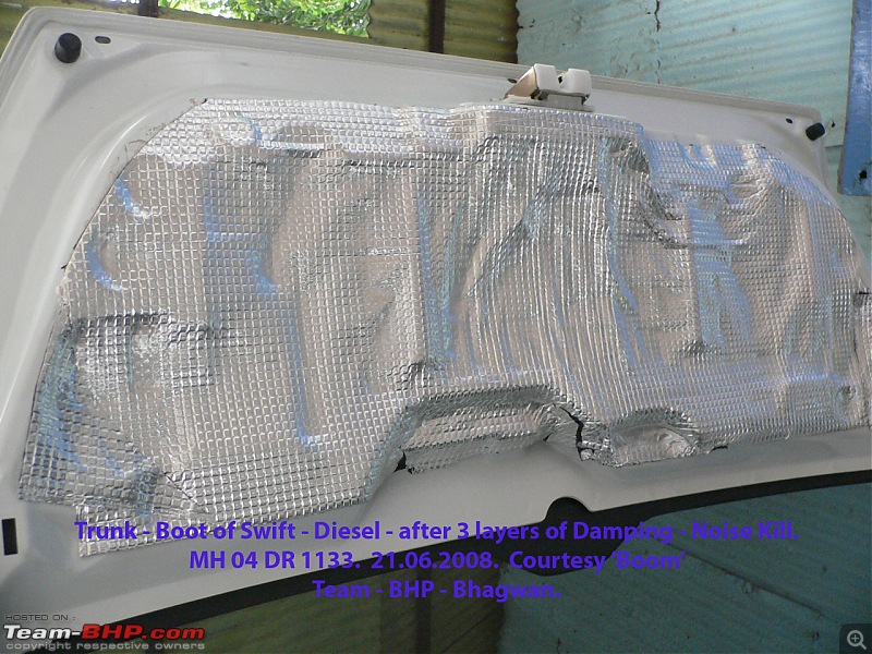 Swift - Diesel - ICE - Steg + MB Quart [Q Line] + Illusion [Carbon].-trunk-after-damping-03-laters-21.06.2008.jpg