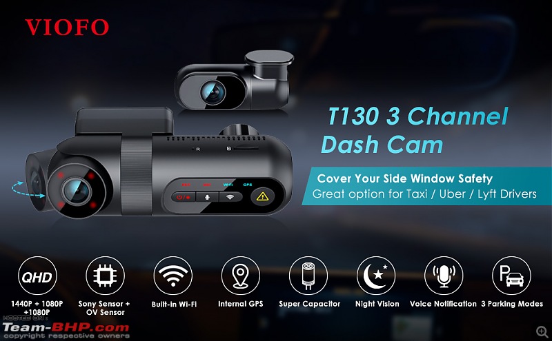 The Dashcam / Car Video Recorder (DVR) Thread-e9259afa4e0e4b9490c68e1f92f560a1.__cr00970600_pt0_sx970_v1___.jpg