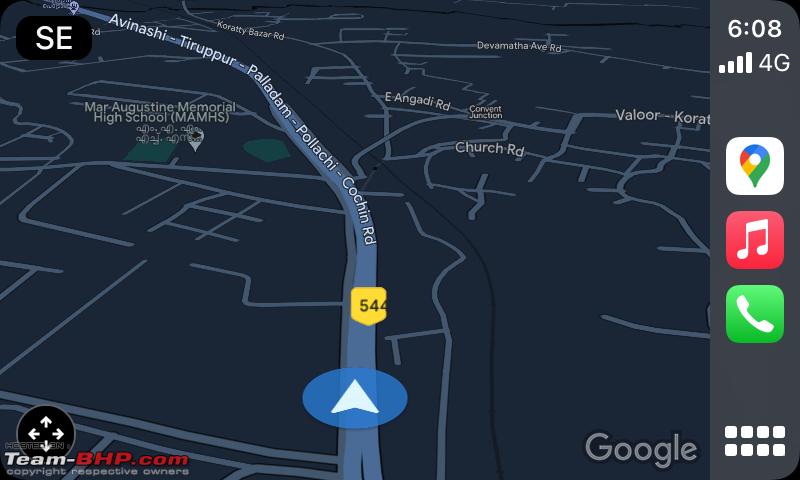 Name:  F79BB1BB586945EA9891D4EA11E78BD7.png
Views: 228
Size:  148.2 KB
