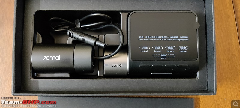 The Dashcam / Car Video Recorder (DVR) Thread-img_20211022_121349.jpg