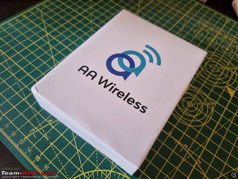 AAWireless - Indiegogo project for wireless Android Auto dongle-20220423_154923.jpg