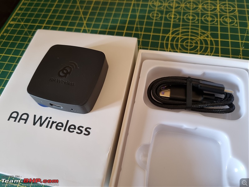 AAWireless - Indiegogo project for wireless Android Auto dongle-20220423_155003.jpg