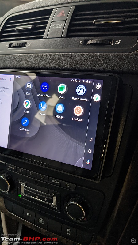 The Android Head-Unit buying guide-pxl_20220529_113634369.jpg