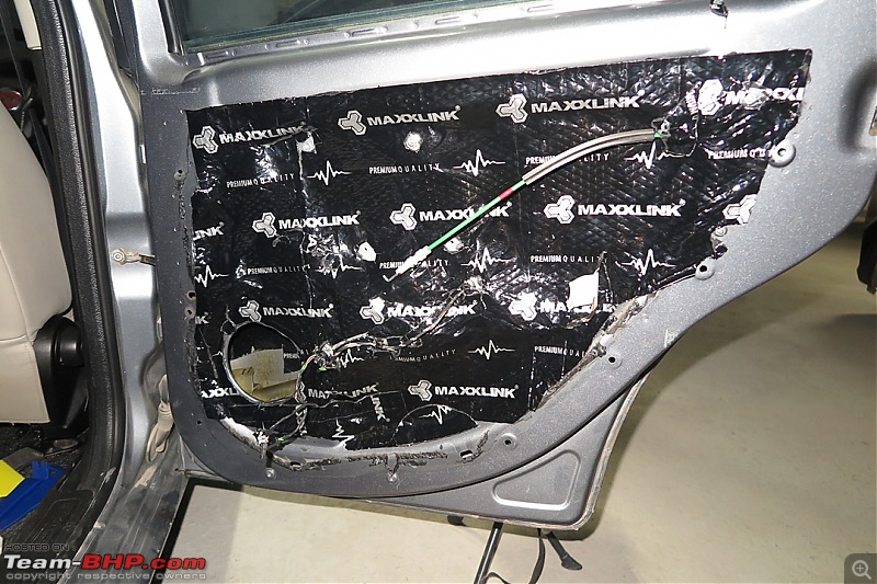 The Damping Material and Sound Deadener Thread-img_0007.jpg