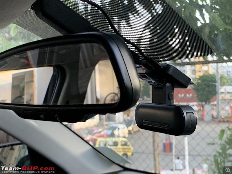 The Dashcam / Car Video Recorder (DVR) Thread-736aebb5e70f41198cd8cd625b1eda29.jpeg