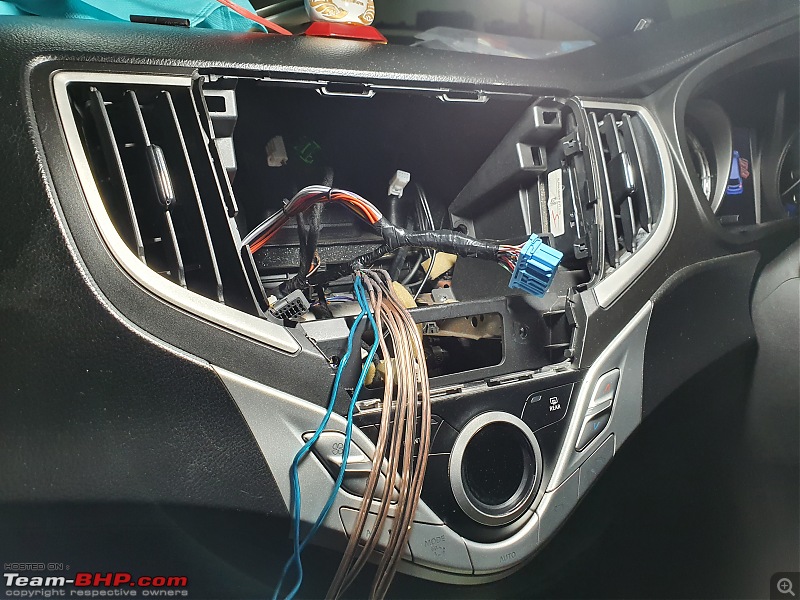 High end JL Audio upgrade in my Maruti Baleno RS-20200907_231757.jpg