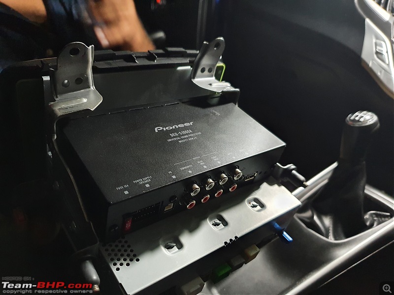 High end JL Audio upgrade in my Maruti Baleno RS-20200908_024646.jpg