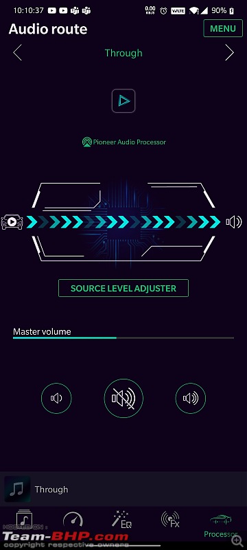 High end JL Audio upgrade in my Maruti Baleno RS-screenshot_20200911221038.jpg