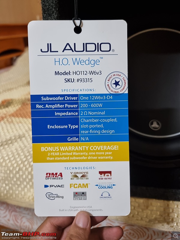 High end JL Audio upgrade in my Maruti Baleno RS-sub_tag_bk.jpg