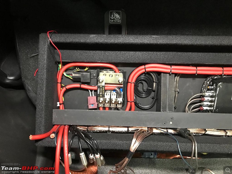 High end JL Audio upgrade in my Maruti Baleno RS-img20220328wa0007.jpg