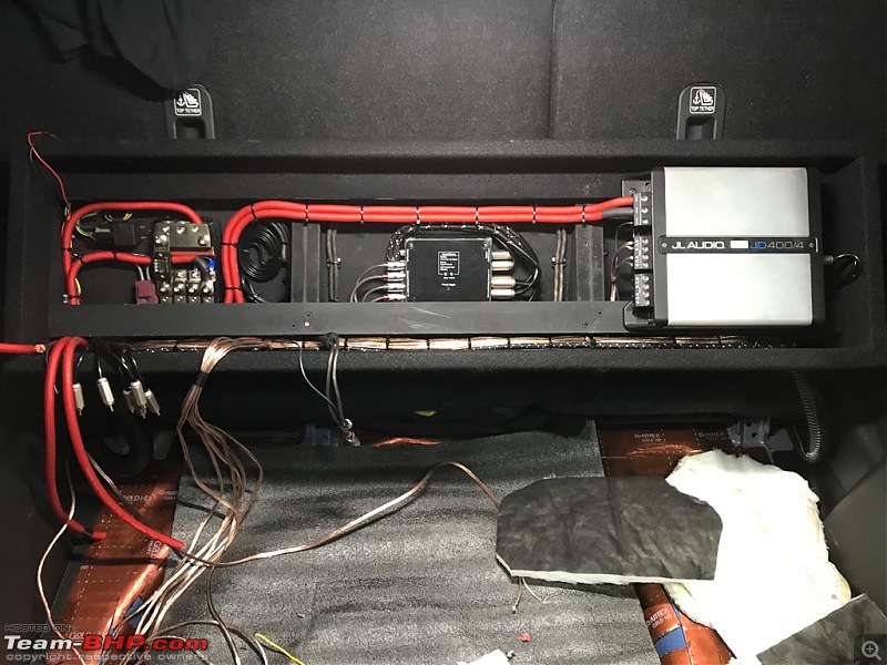 High end JL Audio upgrade in my Maruti Baleno RS-img20220328wa0009.jpg