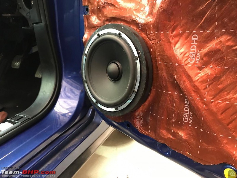 High end JL Audio upgrade in my Maruti Baleno RS-img20220315wa0024.jpg