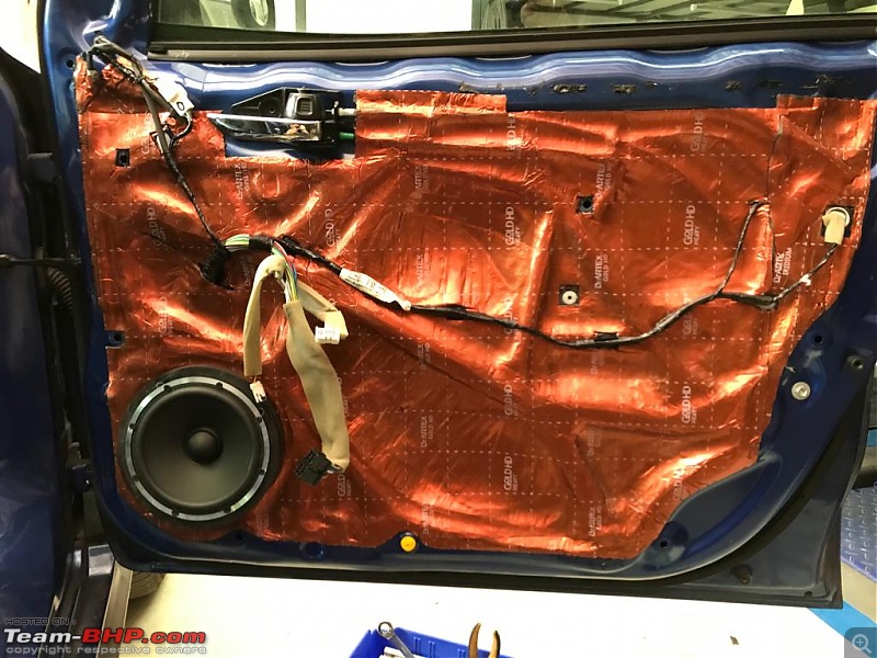 High end JL Audio upgrade in my Maruti Baleno RS-img20220315wa0026.jpg