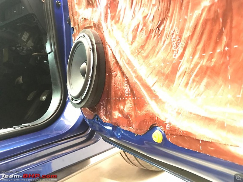 High end JL Audio upgrade in my Maruti Baleno RS-img20220315wa0025.jpg