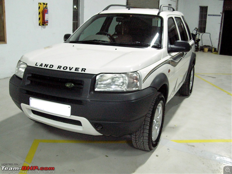 Land Rover Audio Install-land-rover-install-15.jpg