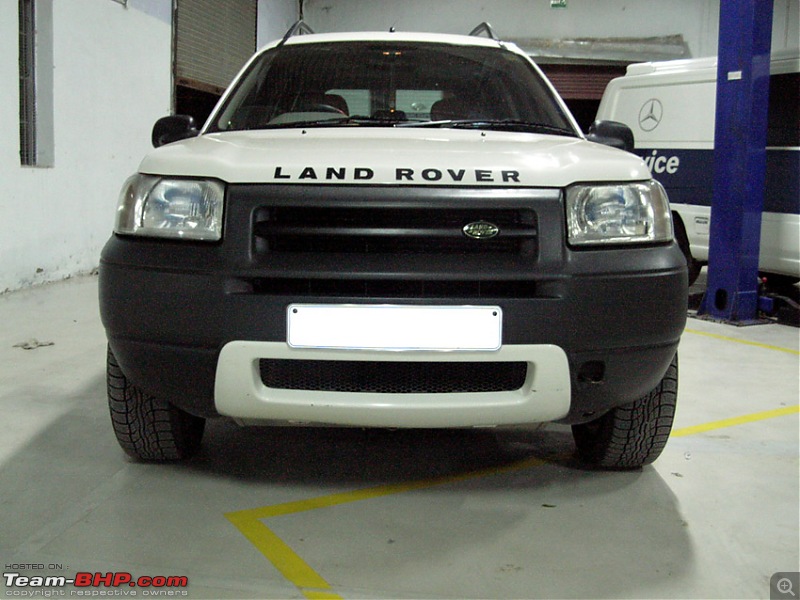 Land Rover Audio Install-land-rover-install-16.jpg