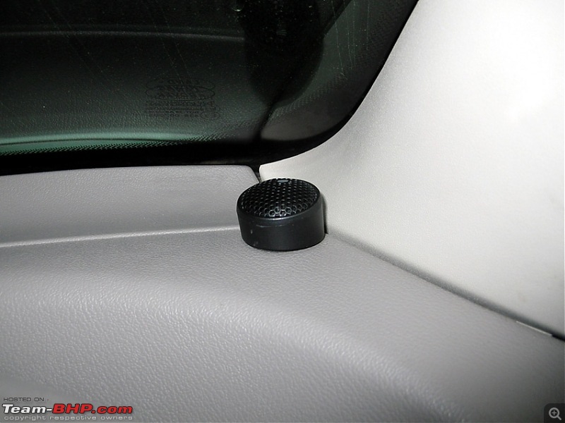 Land Rover Audio Install-land-rover-install-21.jpg