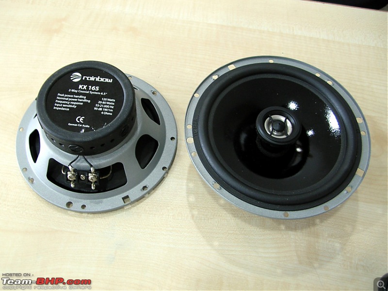 Land Rover Audio Install-land-rover-install-6.jpg