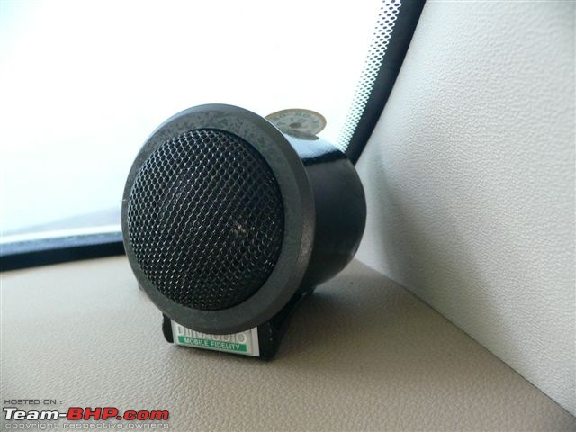 I10 - ICE Installed - Opinions and Reviews appreciated see page 24-dynaudio-tweetr-custom-housing-assembled-installed-i10-april-2008-4.jpg