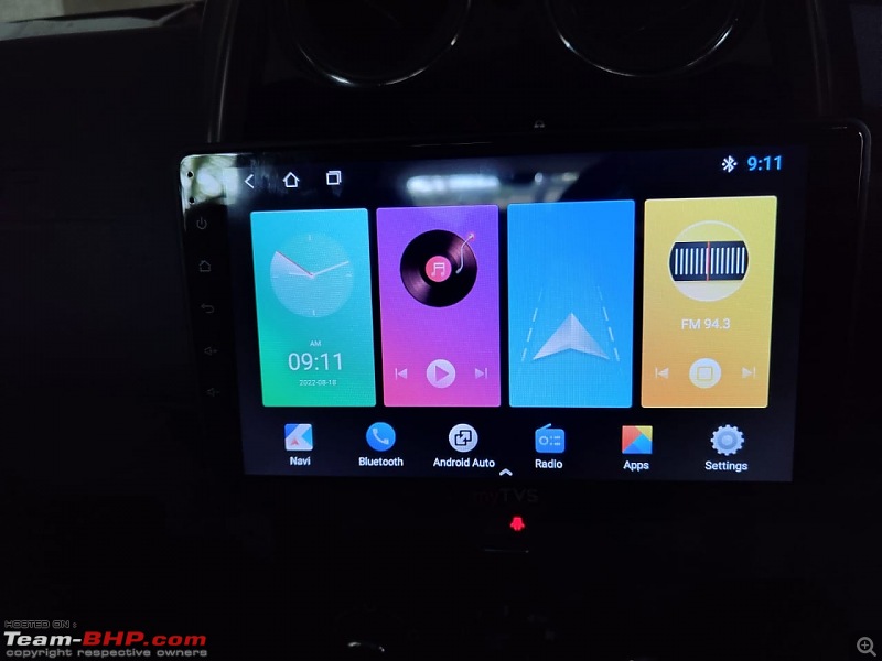 The Android Head-Unit buying guide-whatsapp-image-20220818-10.09.44-am-2.jpeg