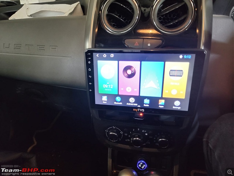 The Android Head-Unit buying guide-whatsapp-image-20220818-10.09.44-am-1.jpeg