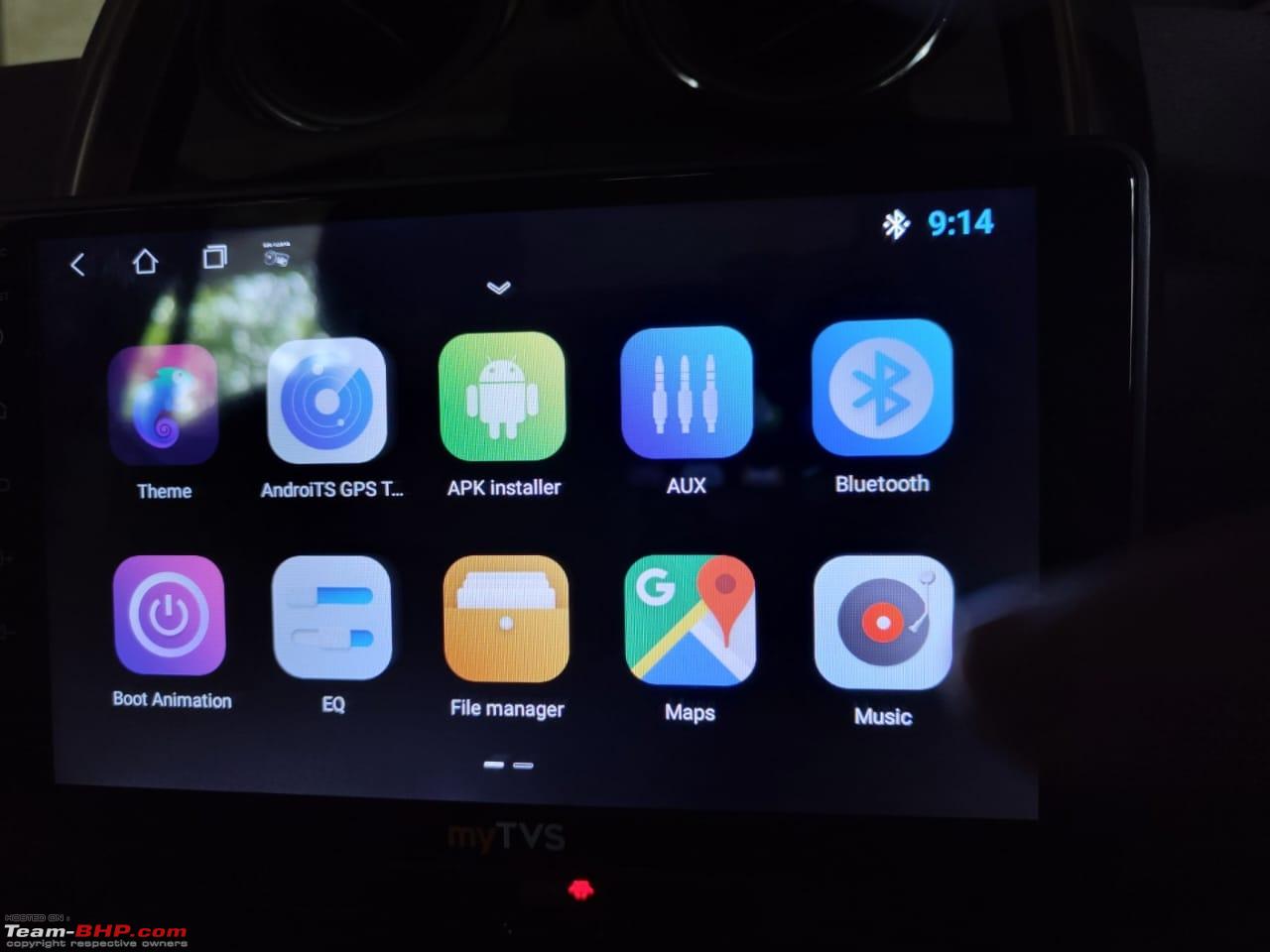 Top 5 Best CarPlay AI Box Adapters 2022/23