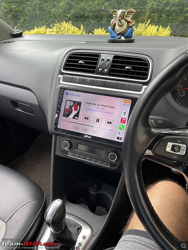 Upgrading your OEM Car Audio using DSPs (budget version)-52eaa8dea58e4cb2a9d0c8523fe22a3c.jpeg