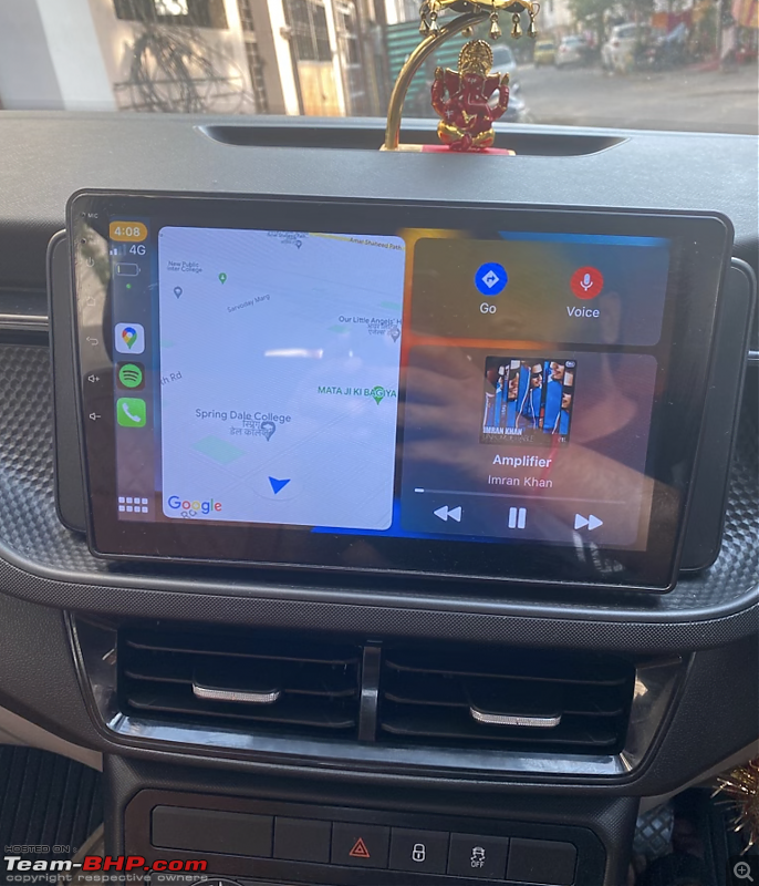 Carlinkit 4.0 | Wireless Carplay & Android Auto from the same adapter-screenshot-20220921-4.33.18-pm.png