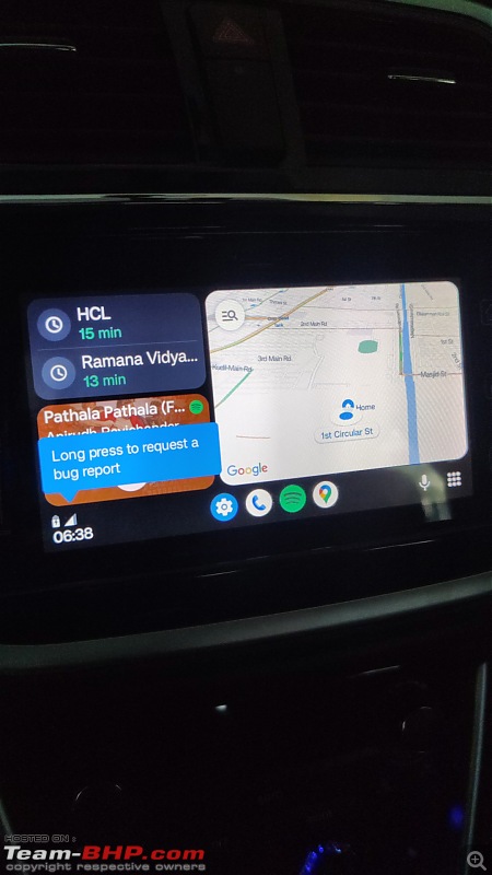 Android Auto updated to fit all vehicle screens: Also gets new UI & split-screen interface-img20221116wa0000.jpeg