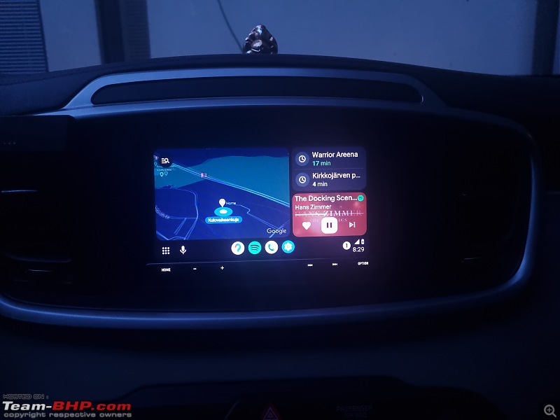 Coolwalk update to Android Auto-20221118_082908.jpg