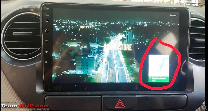 The Android Head-Unit buying guide-hotstar-maps.jpeg