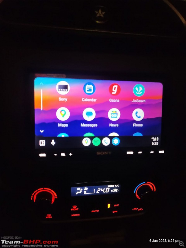 Android Auto set to get a new look in 2023; Plenty of new in-built features & tech-photo_20230110-16.45.37.jpeg