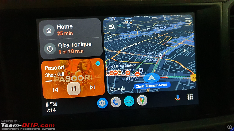 Android Auto set to get a new look in 2023; Plenty of new in-built features & tech-screenshot-20230130-11.11.29-pm.png