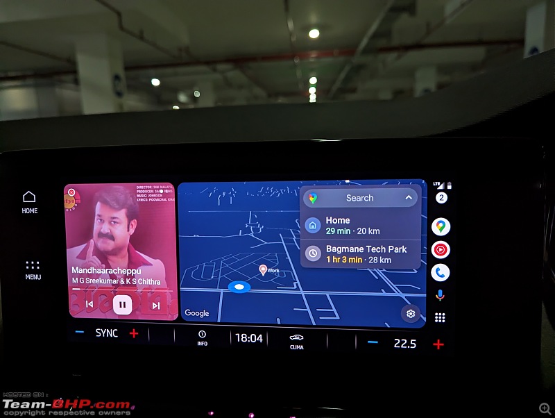 Android Auto set to get a new look in 2023; Plenty of new in-built features & tech-pxl_20230201_123606618.jpg