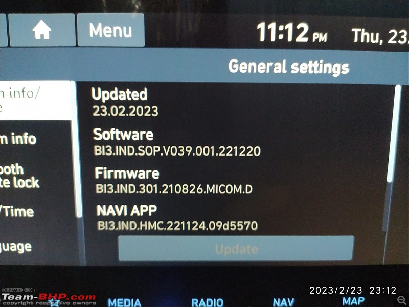 Android Auto set to get a new look in 2023; Plenty of new in-built features & tech-software-1.jpeg