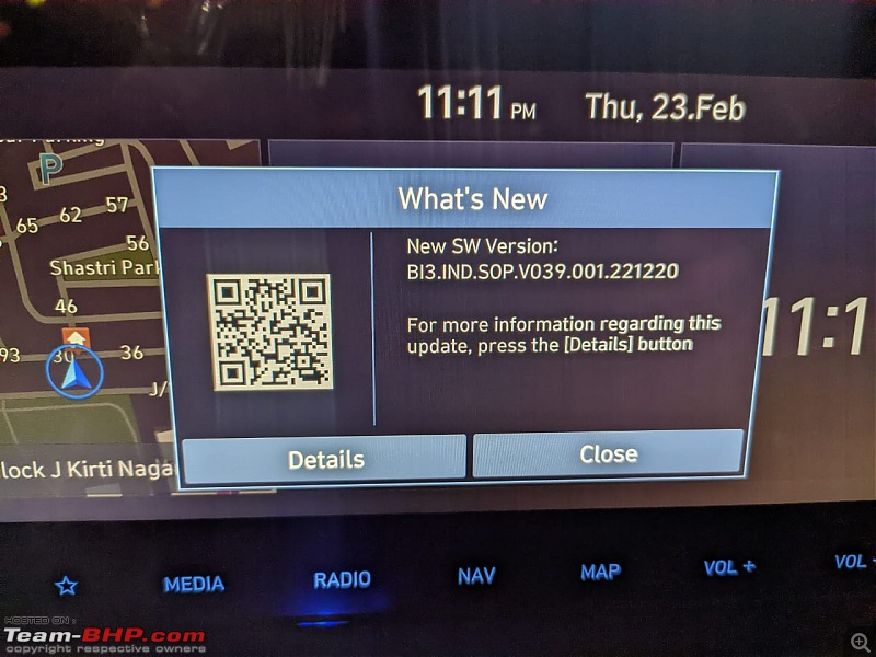 Android Auto set to get a new look in 2023; Plenty of new in-built features & tech-software-3.jpeg