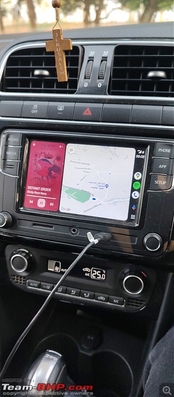 Android Auto set to get a new look in 2023; Plenty of new in-built features & tech-16788478830927792157887116981838.jpg