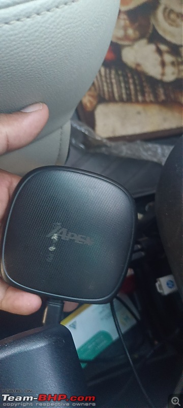 Picasou Android Car Box Review-img_20230320_181712.jpg