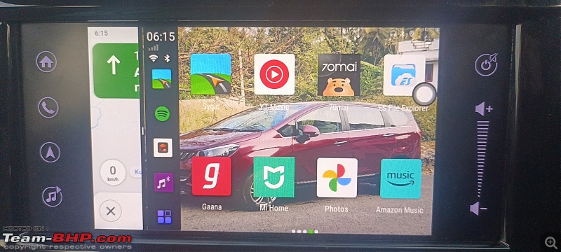 Picasou Android Car Box Review-img_20230320_181534.jpg