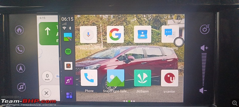Picasou Android Car Box Review-img_20230320_181529.jpg
