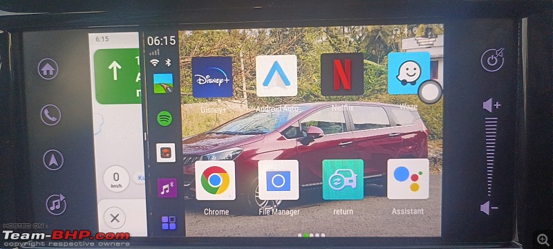 Picasou Android Car Box Review-img_20230320_181523.jpg